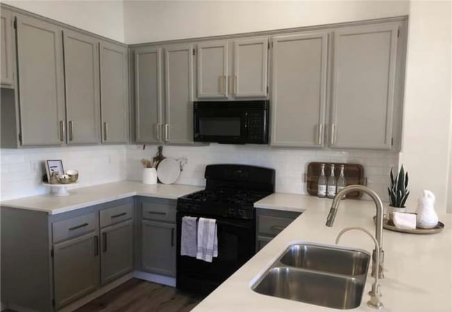 Photo - 75 N Valle Verde Dr Unit 1525