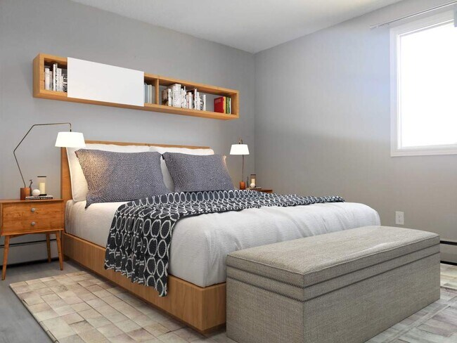 Photo - Kleisinger 3