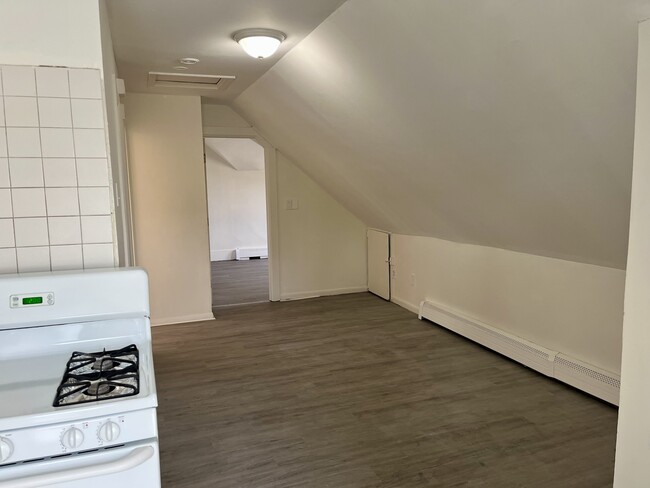 Photo - 2449 North Ave