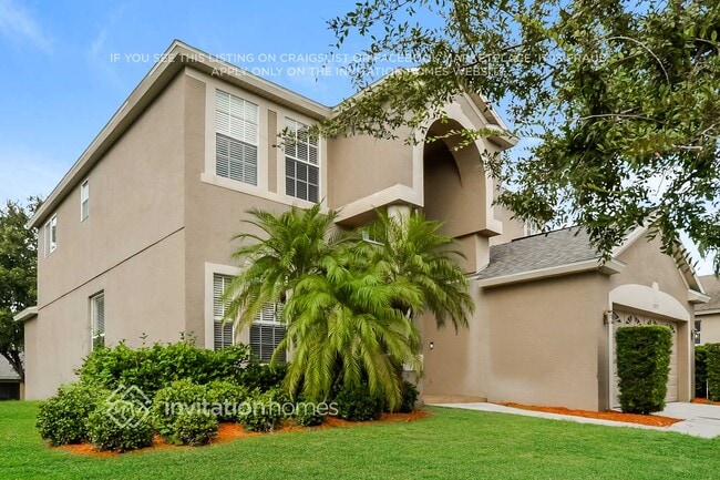 Photo - 12837 Cloverdale Ln