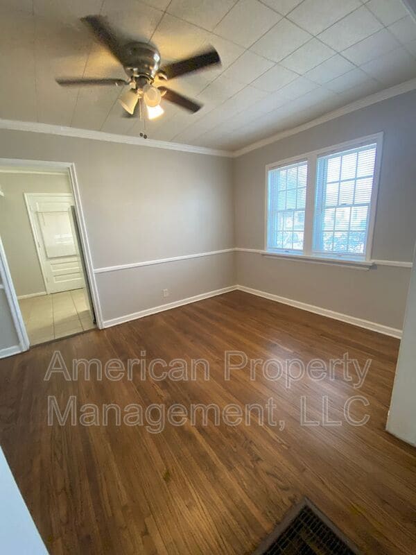 Photo - 2808 E 1st Pl