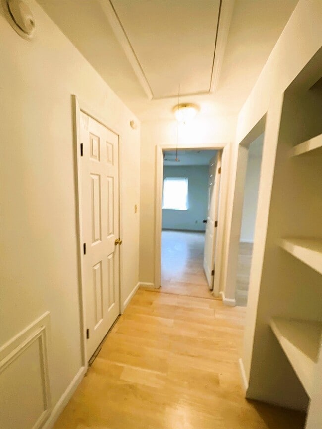 Photo - 3815 Drew St