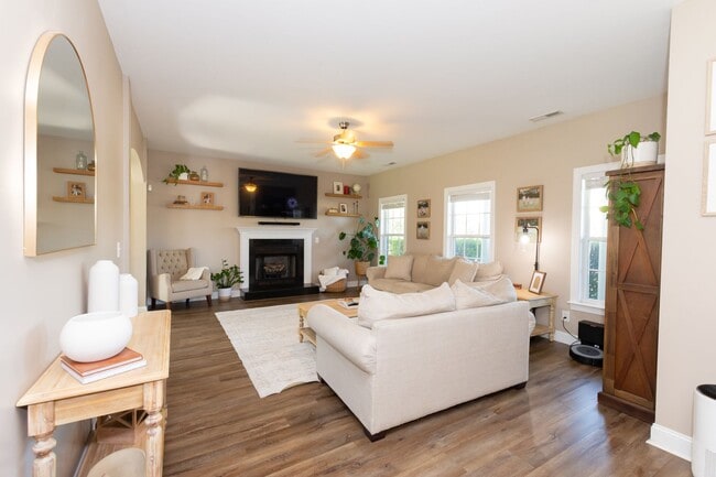 Photo - A RARE RENTAL GEM (Coming Soon)