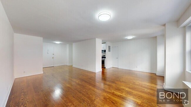 Building Photo - 401 E 88th St Unit 3D Rental