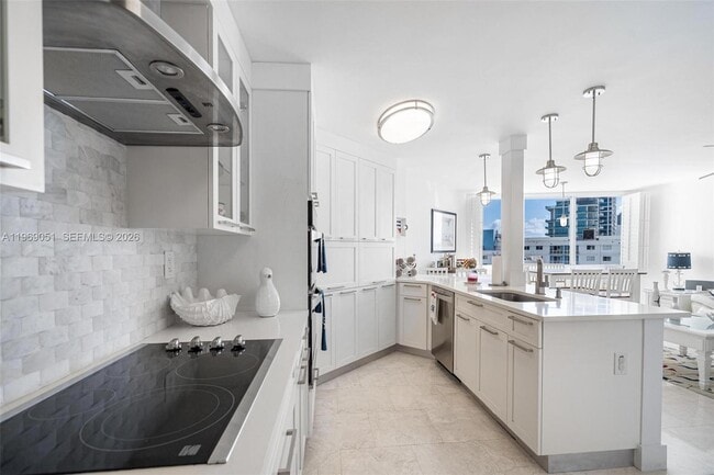 Photo - 7135 Collins Ave Unidad 1522