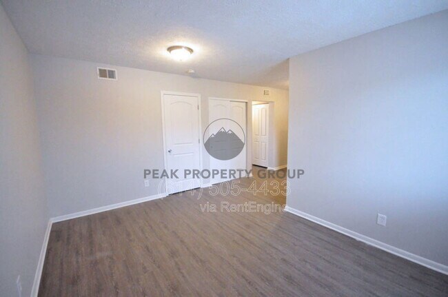 Photo - 1304 Courtland Ave Unit C