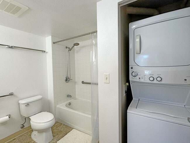 Photo - 801 South St. Bldg A 1 bedroom/1bath