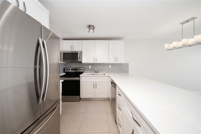 Photo - 16710 NE 9th Ave Unit 506