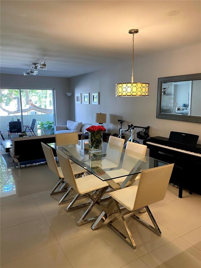 Photo - 300 Galen Dr Unit 205