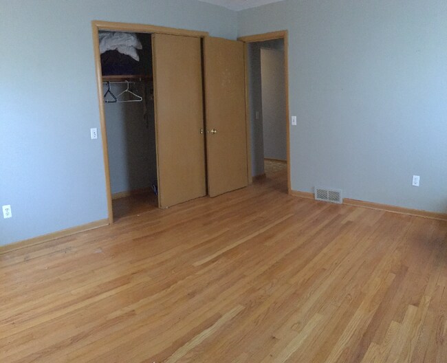 Photo - 3744 44th St SE