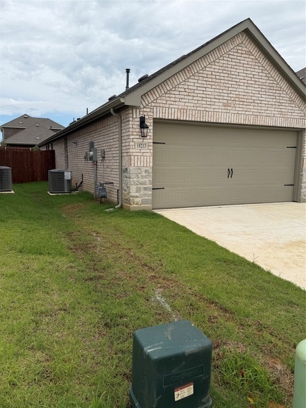 Photo - 10213 Barron Dr