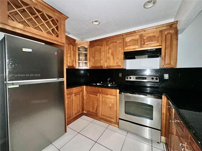 Photo - 6095 W 19th Ave Unit 412