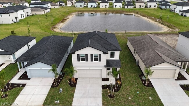 Photo - 4083 San Felice Ln