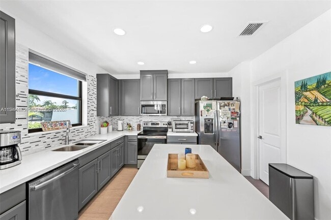 Photo - 4518 E Aqua Bella Ln