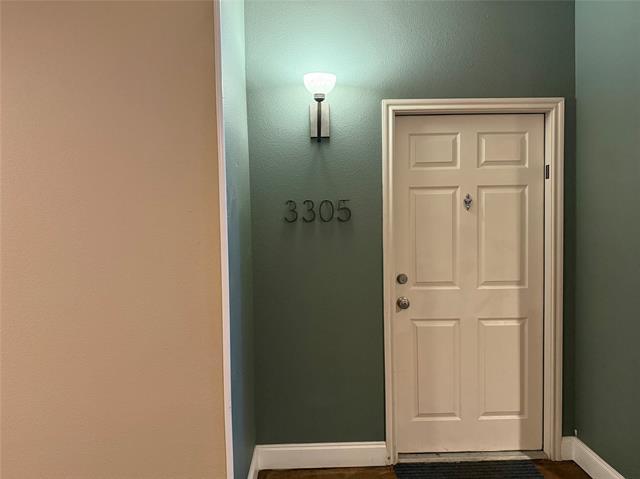 Photo - 3102 Kings Rd Unit 3305
