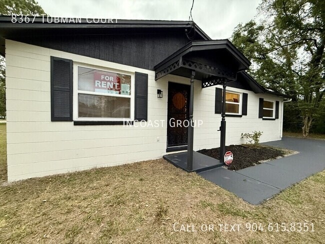 Photo - 8367 Tubman Ct