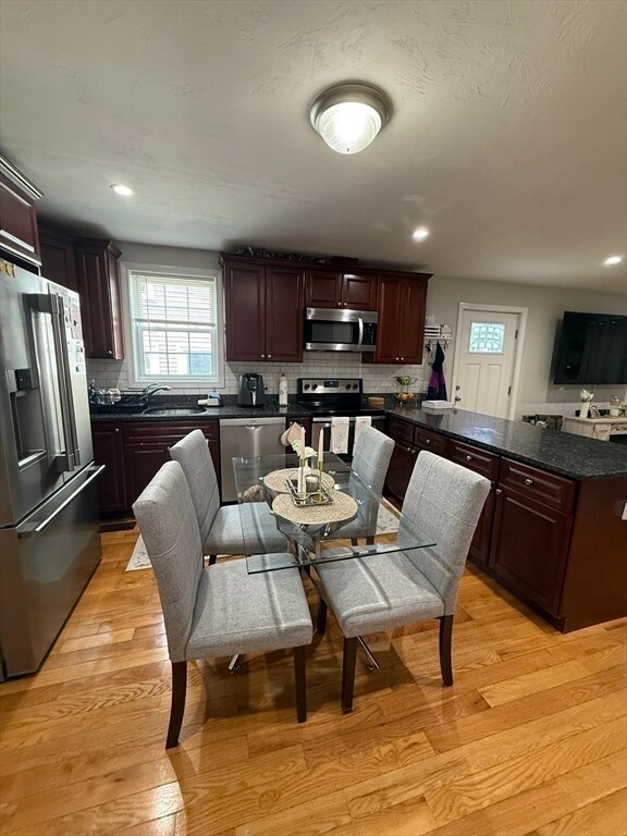 Photo - 24 Water St Apartment Unit 0