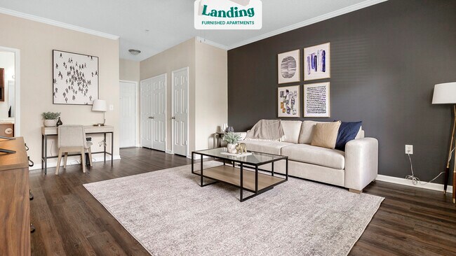 Photo - 4610 Crowne Lake Cir Unit 44011H.1165915