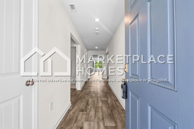 Photo - 152 Merrion Rd