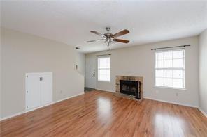 Photo - 1231 Dallas Dr Townhome