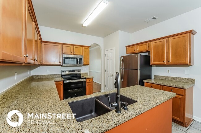 Photo - 6062 Overlook Ln