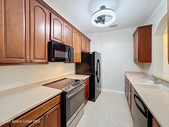 Photo - 3848 Lexmark Ln Unit 207