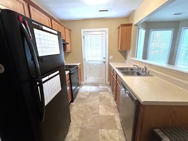 Photo - PERR319 Unit 321EPER