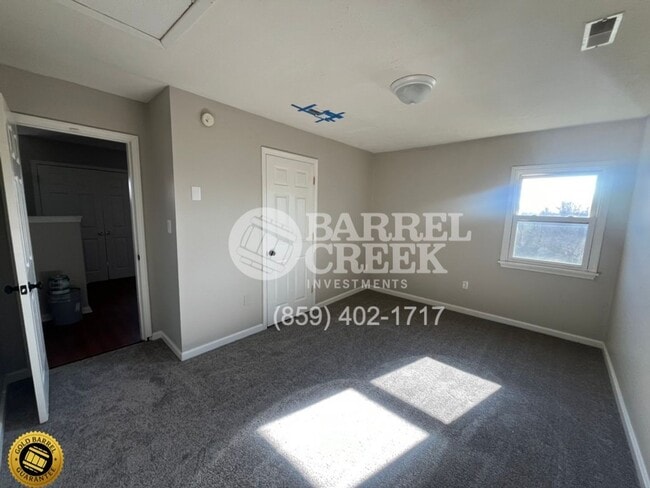 Photo - 108 Chase Ln Unit 3