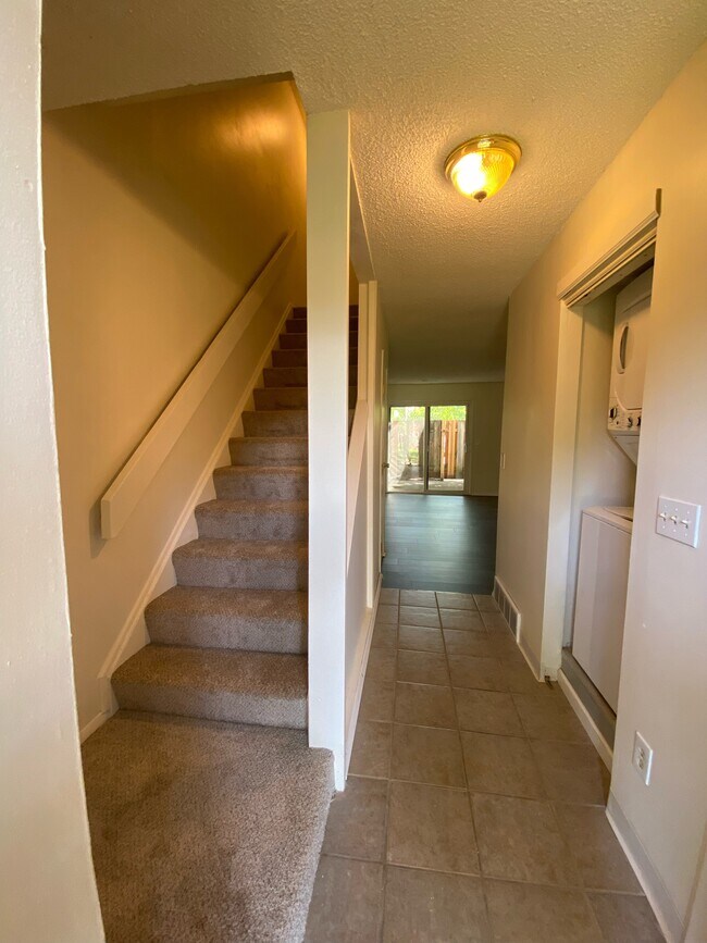 Photo - 96 Lancelot Ln Unit 96 Lancelot Lane