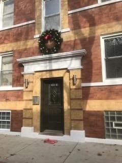 Building Photo - 2008 W Warner Ave Unit 1E