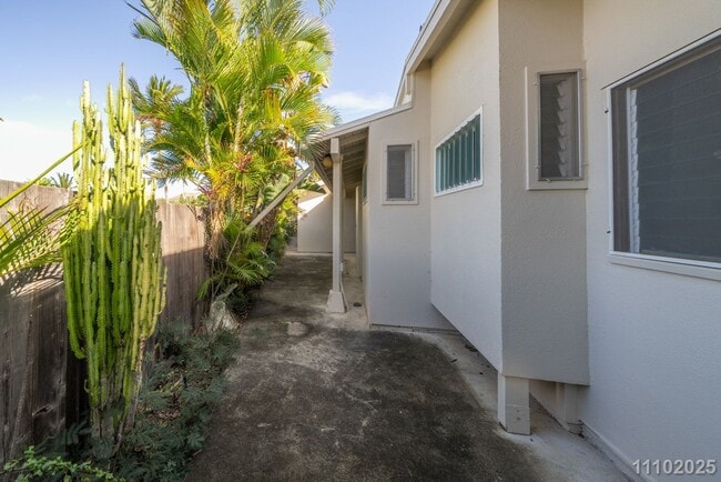 Photo - 1BR in Kailua – $2,995 (Utilities Included) | Move-In Ready!
