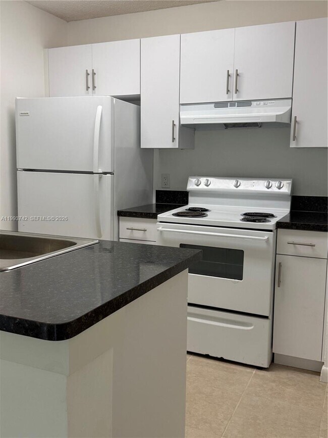 Photo - 4221 W McNab Rd Unit 42