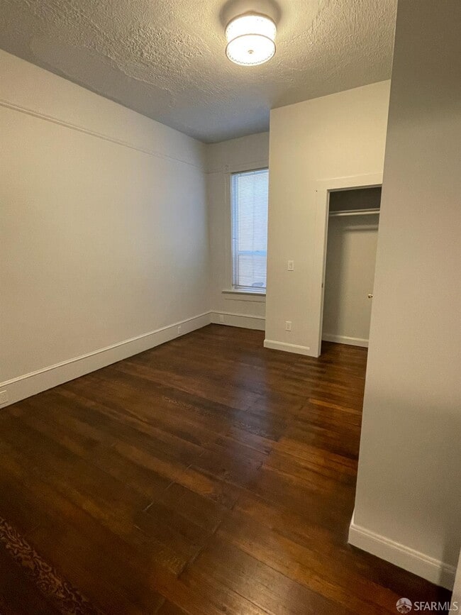 Photo - 1937 McAllister St