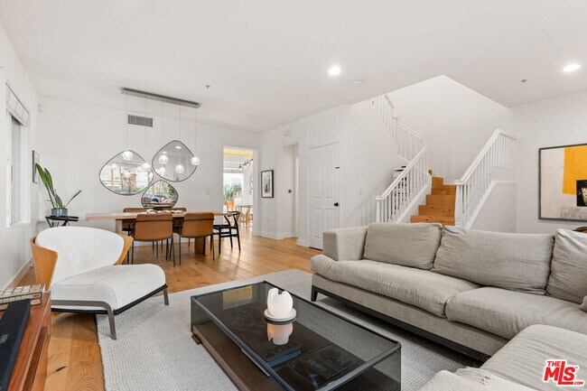 Photo - 6020 S Seabluff Dr Unit 131