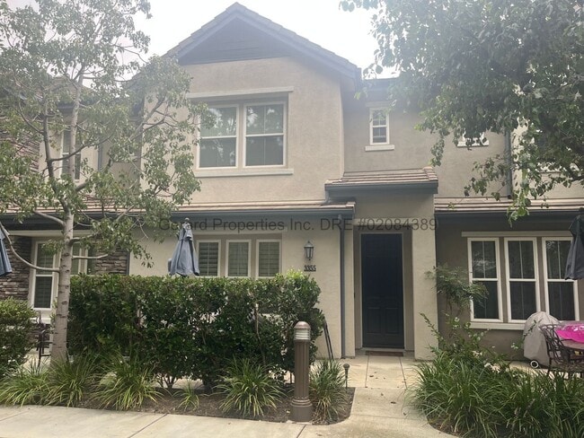 Building Photo - Luxury Gated Living Minutes from South Coa... Rental