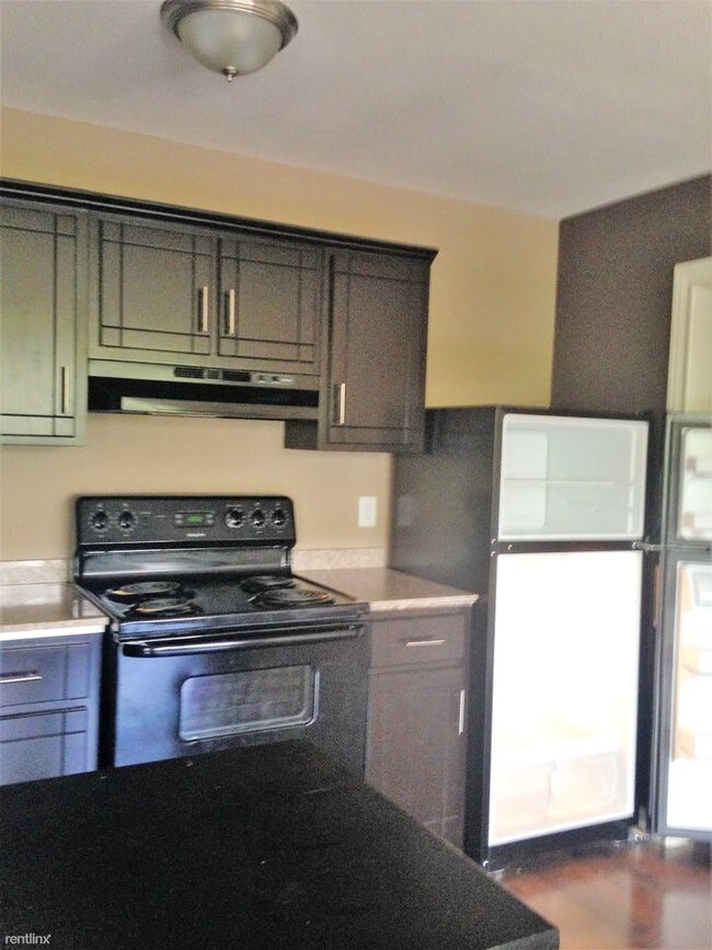 Photo - 501 S 4th St