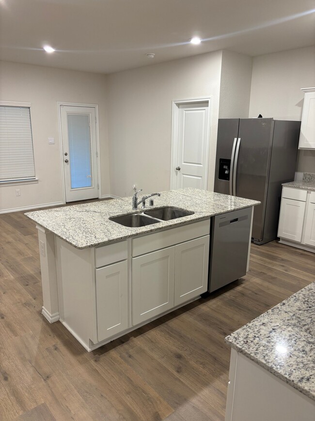 Photo - 2551 Quiet Oak Ln