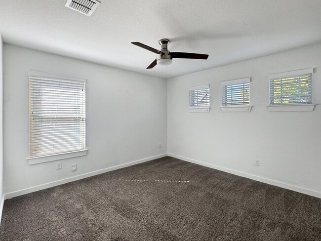 Photo - 13806 Quiet Fox Ln