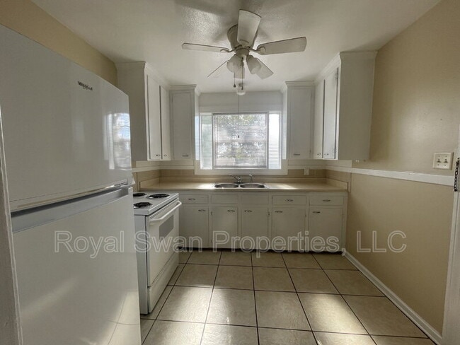 Photo - 632 Glendale St