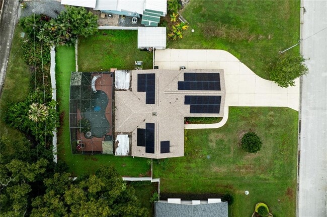 Photo - 4242 Cactus Ln