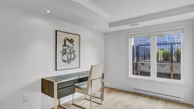 Photo - 1931 Preston St