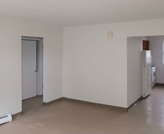 Photo - 5741 W 35th St Unidad 9