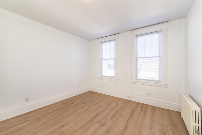 Photo - 1308 27th St Unidad 2