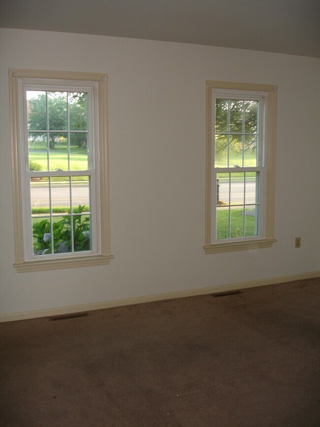 1546 Millport Rd, Lancaster, PA 17602 Rental House Rental in