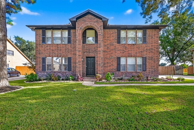 Photo - 19735 River Rock Dr
