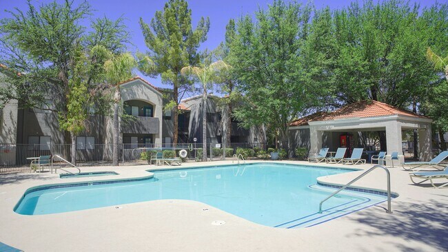 Estancia