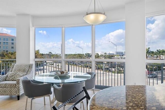 Photo - 7270 SW 88th St Unit 7270 SW 88th Street St # B203