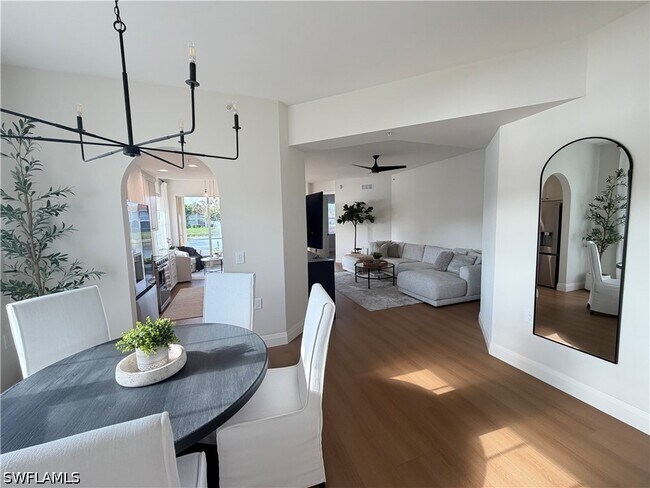 Photo - 3062 Driftwood Way Unit 4301