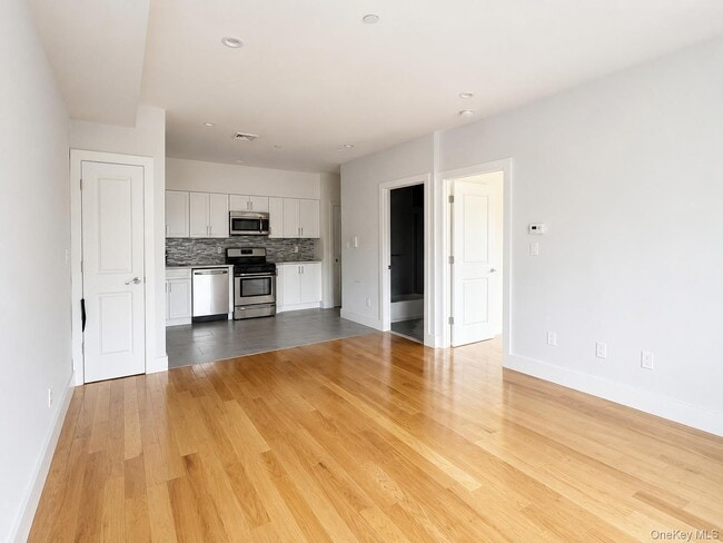 Photo - 42-18 Bell Blvd Unit 3A