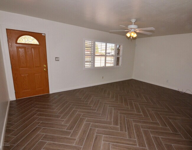 Photo - 3002 E Copper St